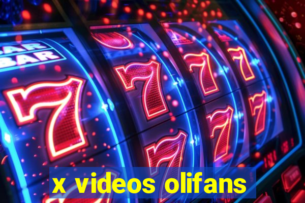 x videos olifans